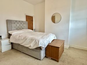 Bedroom 2- click for photo gallery